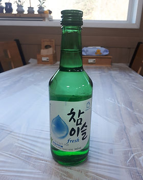 참이슬.jpg