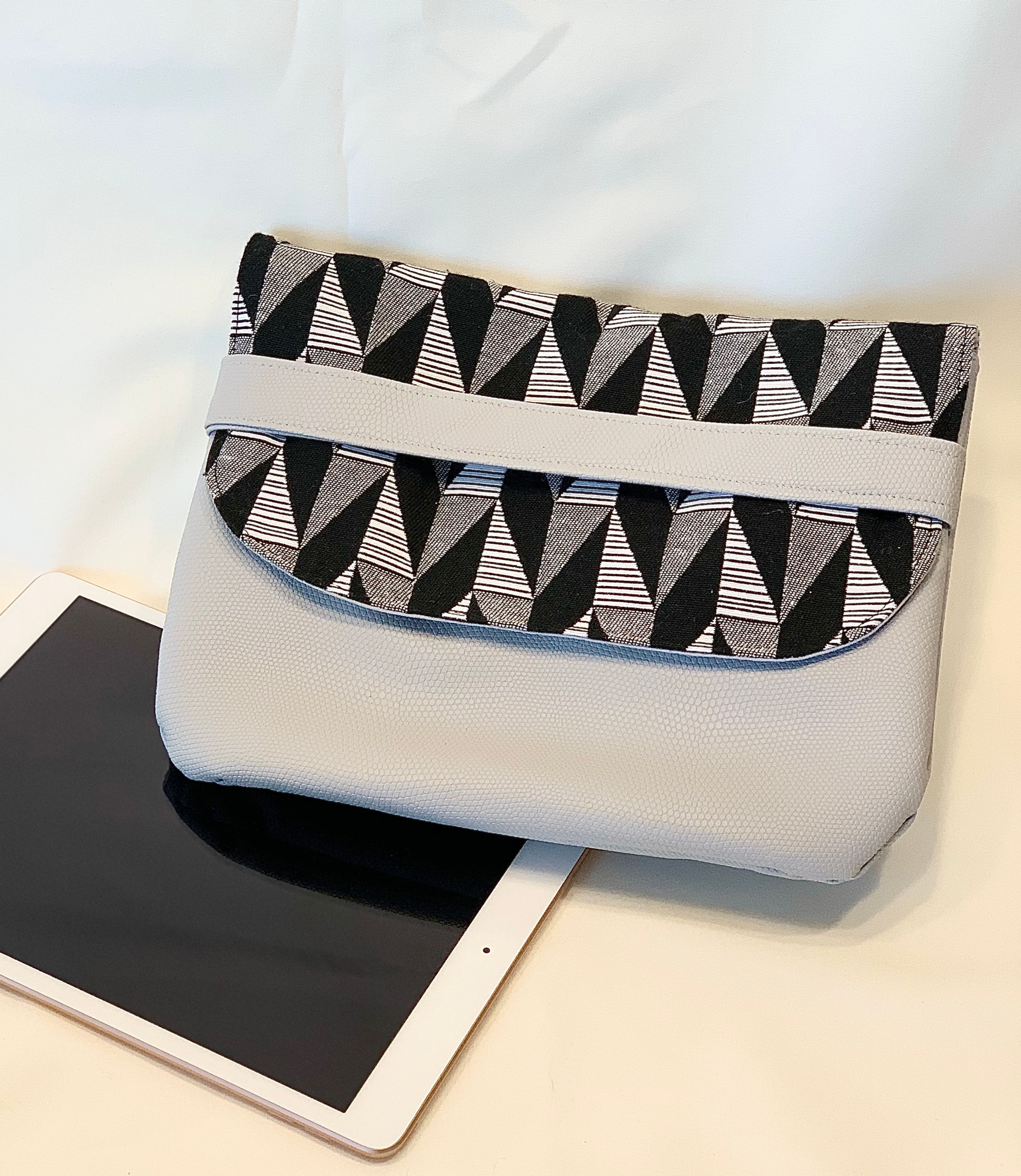 Housse pour tablette