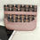 Miniature : Housse de tablette