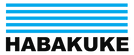 LOGOHABAKUKE1.png