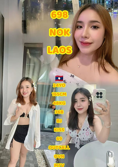 698.jpg