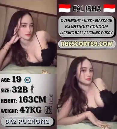 Falisha-puchong.webp