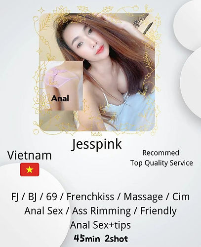Jesspink.jpg