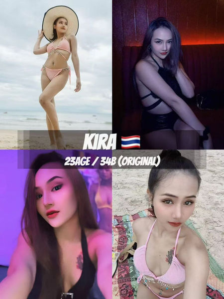 05kira.jpg