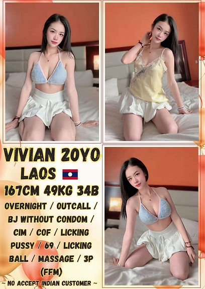 Vivian-Paris.jpg