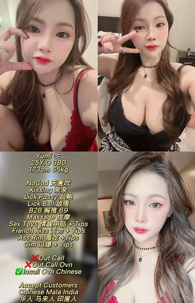 photo_2026-01-04_02-01-27 (3).jpg