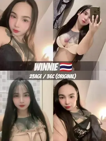 Winnie-seremban.webp