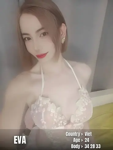Eva-shamelin.webp