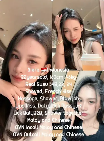 Xiera-tpg.webp