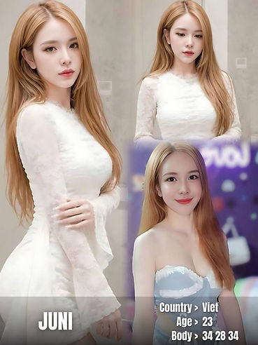 Juni sd b.jpg