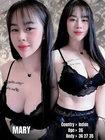 Mary-jlan-ipoh-b.webp