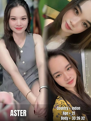Aster k damansara.jpg