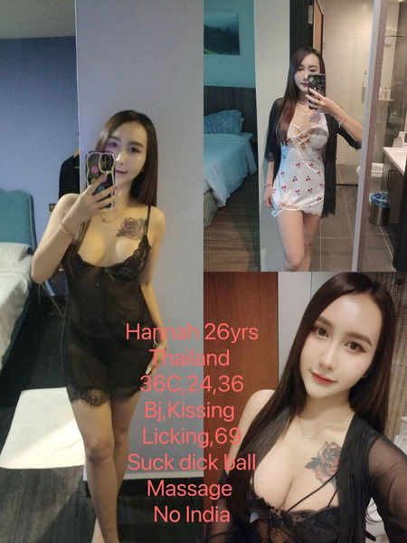 07Hannah 240.jpg