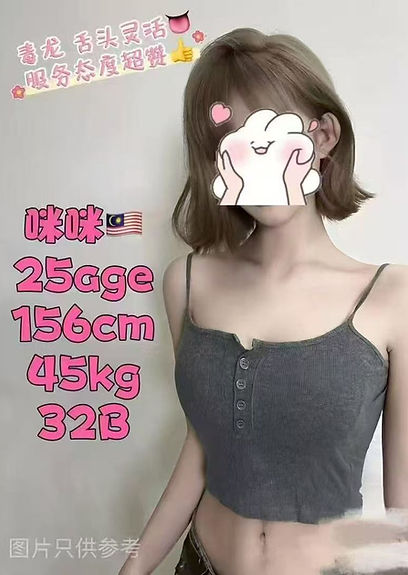 photo_2025-12-26_00-49-43 (3).jpg