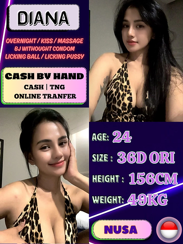 DIANA NUSA.png