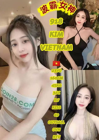 photo_2025-12-26_01-41-30 (6).jpg