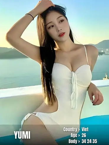 Yumi-shamelin.webp