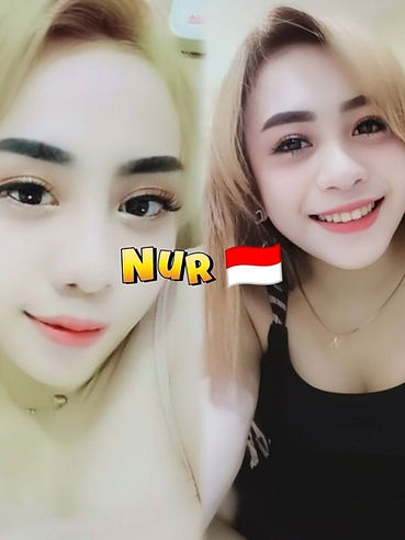 NUR PUDU.jpg