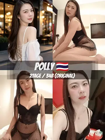 Polly-seremban.webp