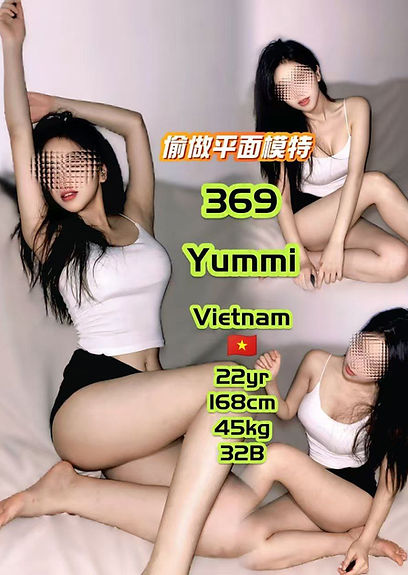 369.jpg