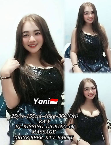 YANI.jpg