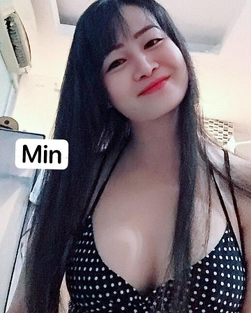 ab158d70-f3b2-42fa-bcaf-f90ee317db33.jpeg