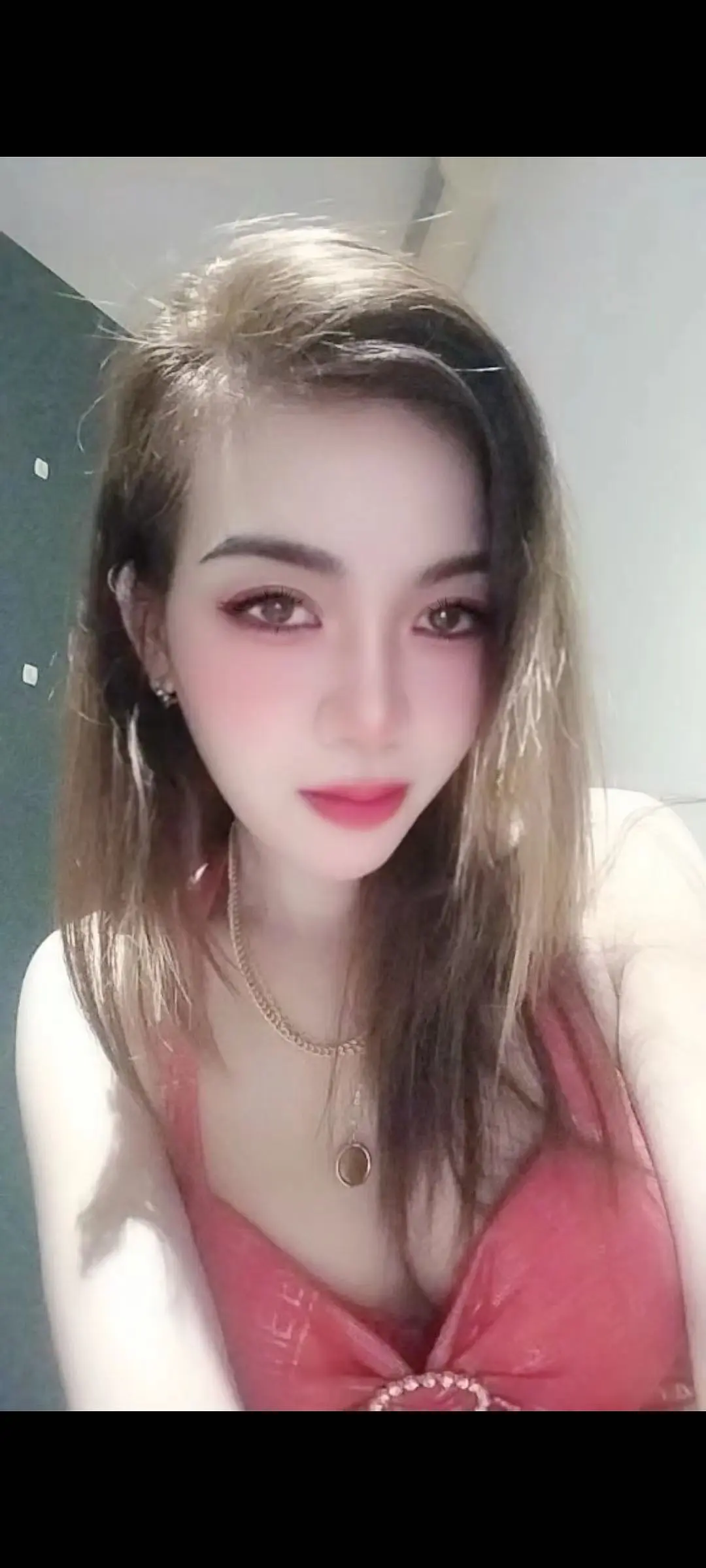 Misa.webp