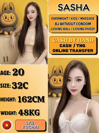 Sasha kuchai.png