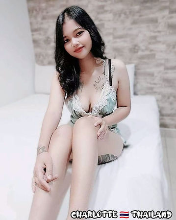 f7c3e40a-4122-4fc5-a3cc-91bbb72dc2ba.jpeg