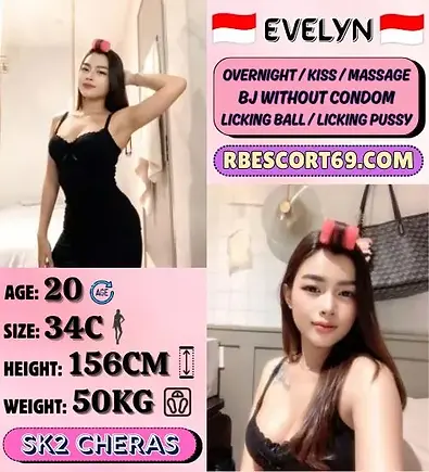 Evelyn-cheras.webp