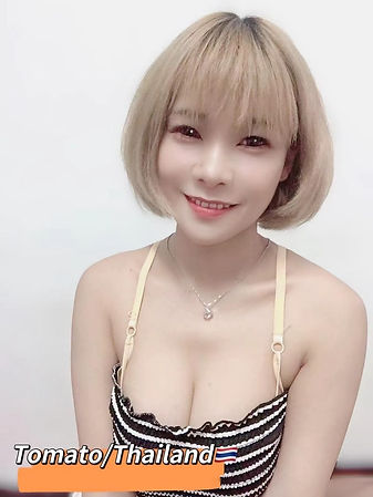 5abeae3d-c05e-4c46-b88d-e3db1637786f.jpeg