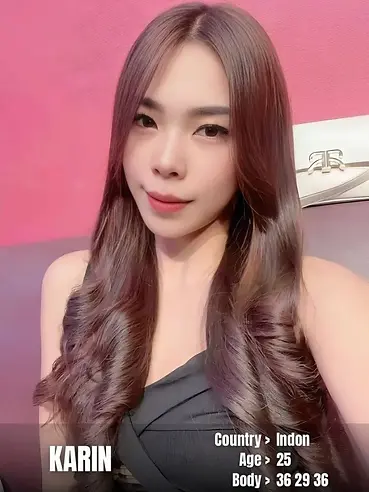 Karin-k-damansara.webp