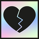 Untitled design-6.png