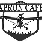 LOGO apron cafe.jpg