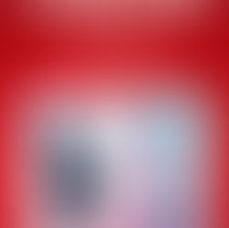 Entenda o que é a Mente Desperta