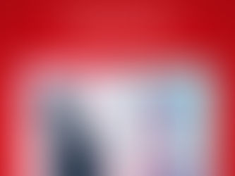 Entenda o que é a Mente Desperta