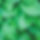 LeavesLRG_edited.jpg