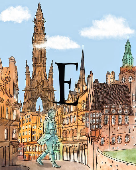 Edingburgh.JPG