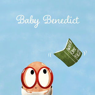 Baby Benedict.jpg
