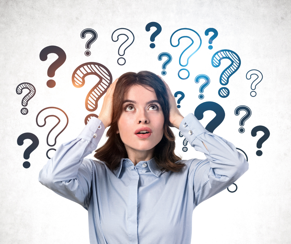 питання, які соромляться ставити стоматологу