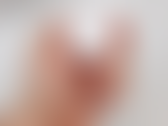 Що краще зубна нитка чи іригатор