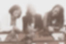 463279856_8897672886930300_6512775901368812758_n.jpg