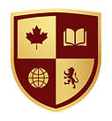 ESCUDO_Colegio canadian.png