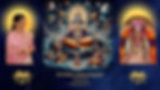 Sri Vishnu Sahasranamam Chanting