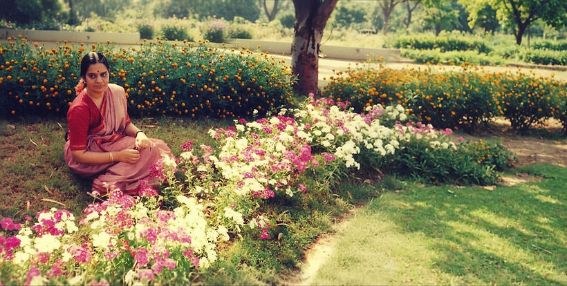 Gemini_Generated_Image_ot49m7ot49m7ot49_