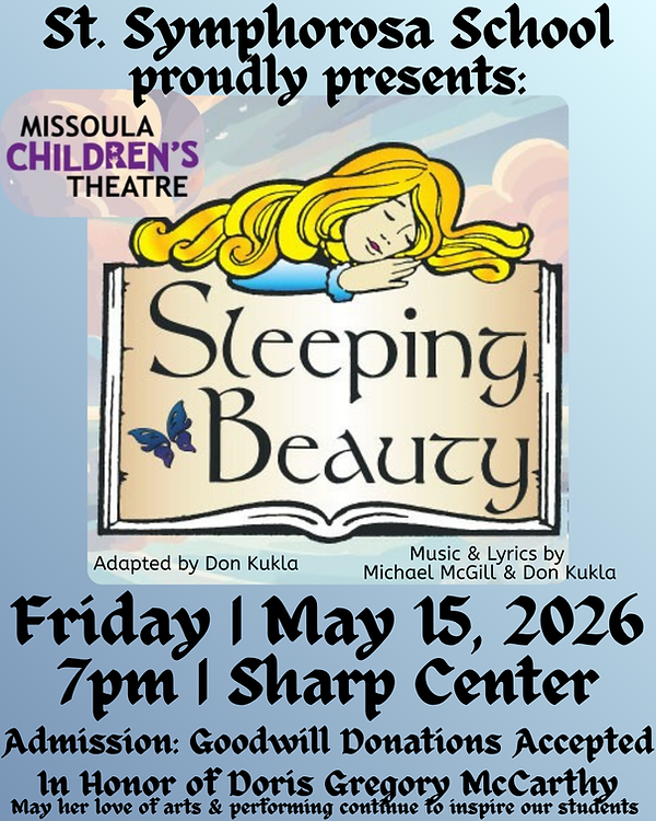 Sleeping Beauty .png