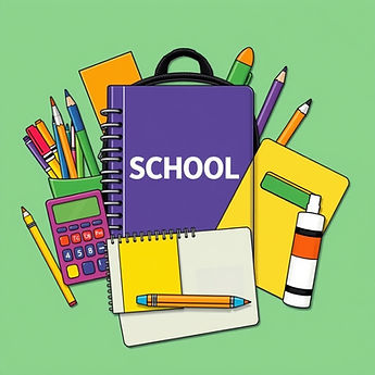 school supplies.jpg
