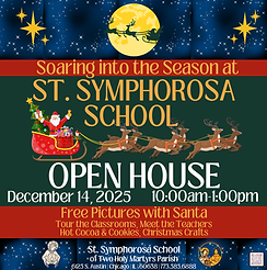 2025 Open House Insta.png