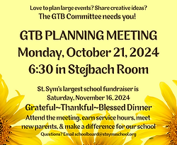 10-21 Meeting.png