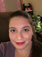 IMG_2861.jpeg